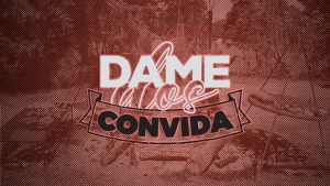 Read more about the article Primeiro Dame Dos Convida