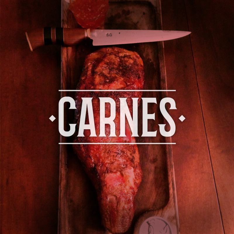 You are currently viewing Aprenda a extrair o melhor da carne de cordeiro